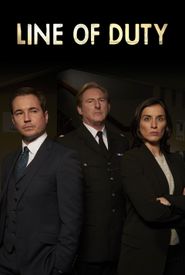 Line of Duty