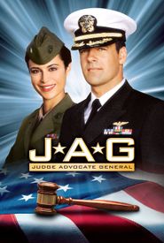 JAG