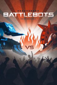 BattleBots