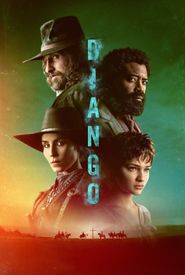 Django