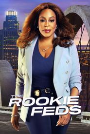 The Rookie: Feds