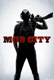 Mob City