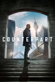 Counterpart