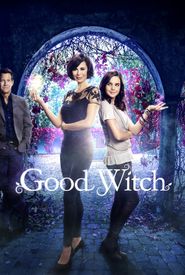 Good Witch