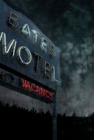 Bates Motel