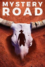 Mystery Road