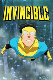 Invincible