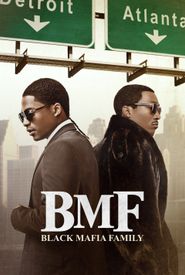 BMF