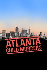 The Atlanta Child Murders