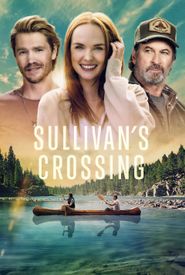 Sullivan's Crossing