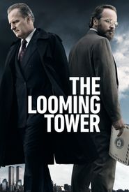 The Looming Tower