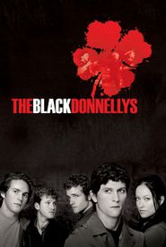 The Black Donnellys