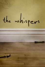 The Whispers