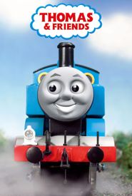 Thomas & Friends