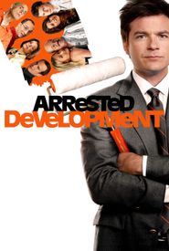 Arrested Development