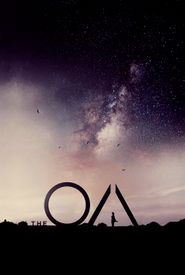 The OA