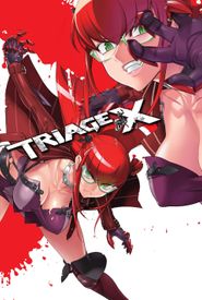 Triage X