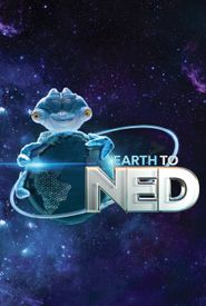 Earth to Ned