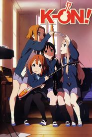 K-On!