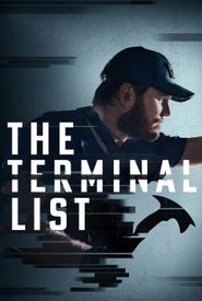 The Terminal List