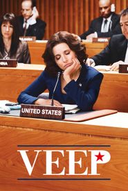 Veep