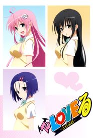 To LOVE-Ru