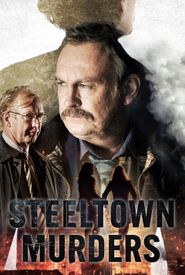 Steeltown Murders