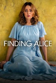 Finding Alice