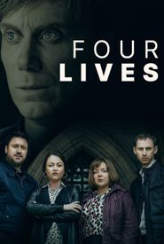 Four Lives