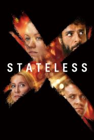 Stateless