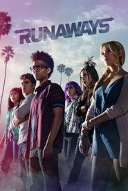 Runaways