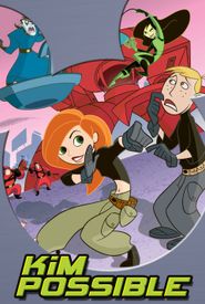 Kim Possible