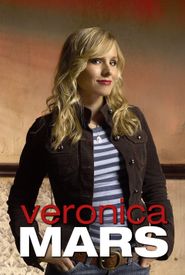 Veronica Mars