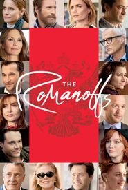 The Romanoffs