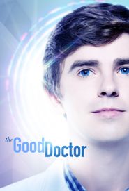 The Good Doctor