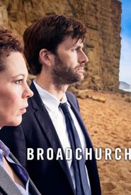 Broadchurch