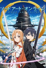 Sword Art Online