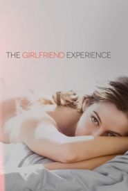 The Girlfriend Experience