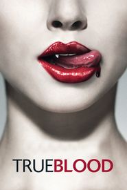 True Blood