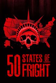 50 States of Fright