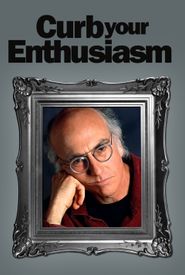 Curb Your Enthusiasm