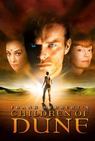 Children of Dune