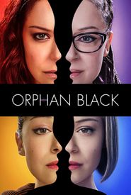 Orphan Black