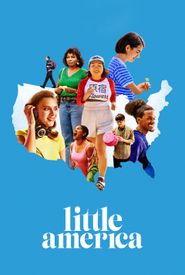 Little America