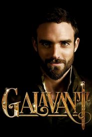 Galavant