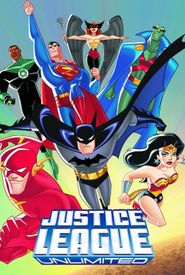 Justice League