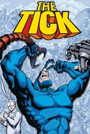 The Tick