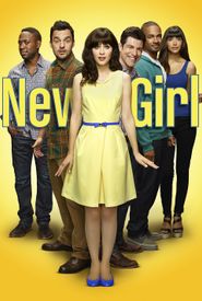 New Girl