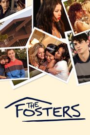 The Fosters