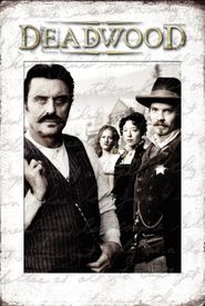 Deadwood